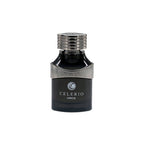 DUMONT Celerio Oros Edp | 100 ml