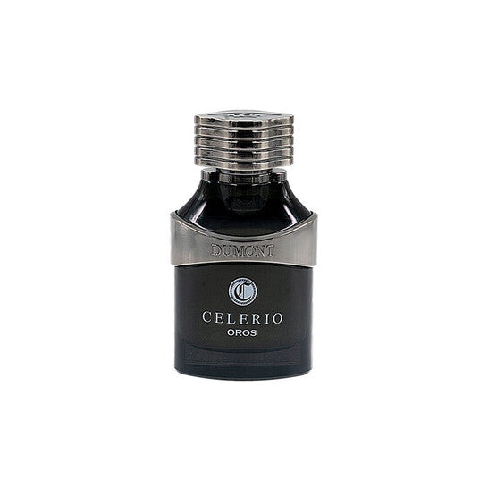 DUMONT Celerio Oros Edp | 100 ml