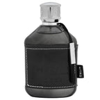 DUMONT Nitro Black Edp | 100 ml