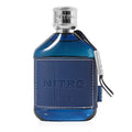 DUMONT Nitro Blue Edp | 100 ml
