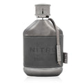 DUMONT Nitro Platinum Edp | 100 ml
