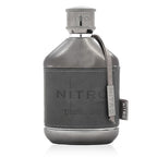 DUMONT Nitro Platinum Edp | 100 ml