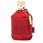 DUMONT Nitro Red Edp | 100 ml
