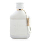 DUMONT Nitro White Edp | 100 ml