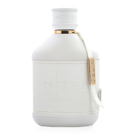 DUMONT Nitro White Edp | 100 ml