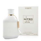 DUMONT Nitro White Edp | 100 ml
