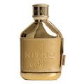 DUMONT Nitro Gold Extrait | 100 ml