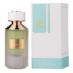 PARIS CORNER Emir Cedrat Essence Extrait | 75 ml
