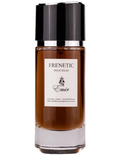 PARIS CORNER Emir Frenetic Delicieuse | 80 ml