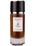 PARIS CORNER Emir Frenetic Delicieuse | 80 ml