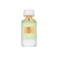 PARIS CORNER Emir Cedrat Essence Extrait | 75 ml
