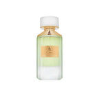 PARIS CORNER Emir Cedrat Essence Extrait | 75 ml