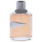 SAPIL Rave for women Edp | 100 ml