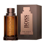 HUGO BOSS Boss The Scent Absolute | 100 ml