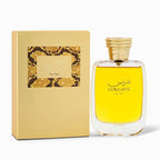 RASASI Hawas For Her | 100 ml