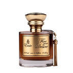 PARIS CORNER Emir Fire Your Desire Edp | 100 ml