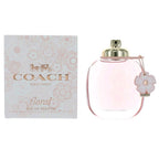 COACH Floral Edp | 90 ml