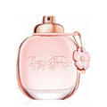 COACH Floral Edp | 90 ml