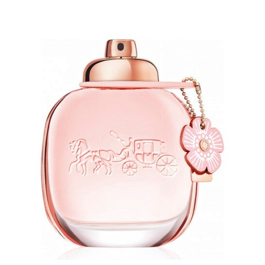 COACH Floral Edp | 90 ml