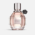 VIKTOR & ROLF Flowerbomb Edp | 100 ml