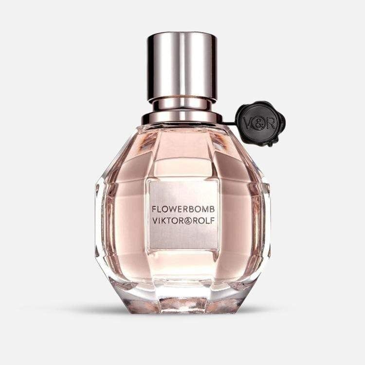 VIKTOR & ROLF Flowerbomb Edp | 100 ml