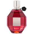 VIKTOR & ROLF Flowerbomb Ruby Orchid Edp | 100 ml