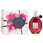 VIKTOR & ROLF Flowerbomb Ruby Orchid Edp | 100 ml