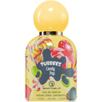 GRANDEUR Tubbees Candy Pop Edp | 50 ml