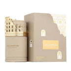 FRAGRANCE WORLD Colosseum Edp | 100 ml