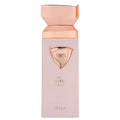 FRENCH AVENUE Della Edp | 100 ml