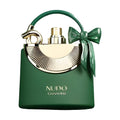 FRAGRANCE WORLD Nudo Green Iris Edp | 100 ml