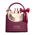 FRAGRANCE WORLD Nudo Sweet Berries Edp | 100 ml