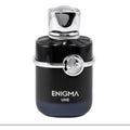 FRAGRANCE WORLD Enigma Une Edp | 100 ml
