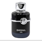 FRAGRANCE WORLD Enigma Une Edp | 100 ml