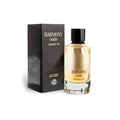 FRAGRANCE WORLD Harmony Code Absolute Edp | 100 ml