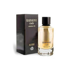 FRAGRANCE WORLD Harmony Code Absolute Edp | 100 ml