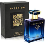 FRAGRANCE WORLD Imperium Edp | 100 ml