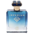 FRAGRANCE WORLD Imperium Edp | 100 ml