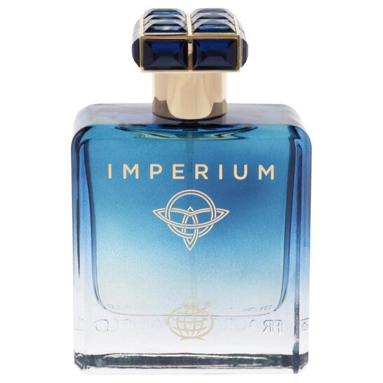 FRAGRANCE WORLD Imperium Edp | 100 ml