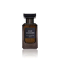 FRAGRANCE WORLD Oud Wonder Edp | 100 ml