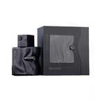 FRENCH AVENUE Spectre Wraith | 100 ml