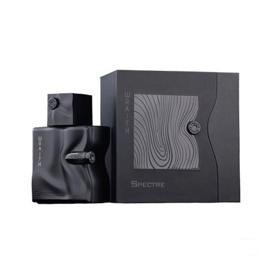 FRENCH AVENUE Spectre Wraith | 100 ml