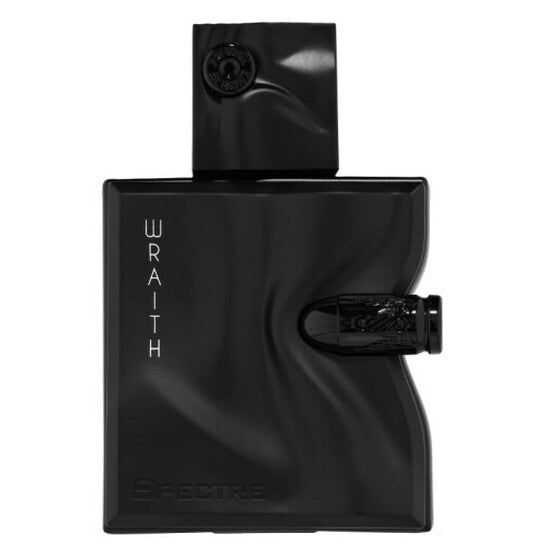 FRENCH AVENUE Spectre Wraith | 100 ml