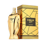 FRAGRANCE WORLD Urban Man Elixir | 100 ml