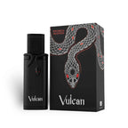 FRENCH AVENUE Vulcan Black Friday | 100 ml