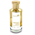 FRAGRANCE WORLD Montera Instant Love Edp | 100 ml