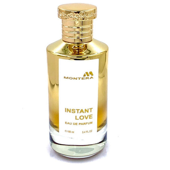 FRAGRANCE WORLD Montera Instant Love Edp | 100 ml