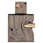 FRENCH AVENUE Spectre Ghost | 100 ml
