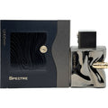 FRENCH AVENUE Spectre Ghost | 100 ml