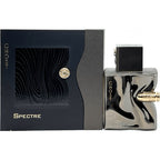 FRENCH AVENUE Spectre Ghost | 100 ml
